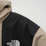 2025年10月12日秋冬入荷新作THE NORTH FACEダウンジャケット高品質 人気商品/HL工場