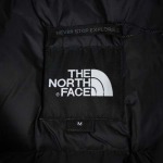 2025年10月12日秋冬入荷新作THE NORTH FACEダウンジャケット高品質 人気商品/HL工場