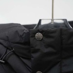 2025年10月12日秋冬入荷新作THE NORTH FACEダウンジャケット高品質 人気商品/HL工場