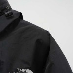 2025年10月12日秋冬入荷新作THE NORTH FACEダウンジャケット高品質 人気商品/HL工場