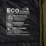 2025年10月12日秋冬入荷新作THE NORTH FACEダウンジャケット高品質 人気商品/HL工場