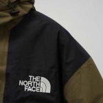 2025年10月12日秋冬入荷新作THE NORTH FACEダウンジャケット高品質 人気商品/HL工場