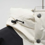 2025年10月12日秋冬入荷新作THE NORTH FACEダウンジャケット高品質 人気商品/HL工場