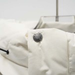 2025年10月12日秋冬入荷新作THE NORTH FACEダウンジャケット高品質 人気商品/HL工場