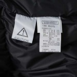 2025年10月12日秋冬入荷新作THE NORTH FACEダウンジャケット高品質 人気商品/HL工場