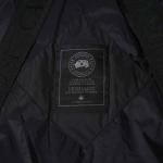 2025年10月12日秋冬入荷新作CA*NADA GOOSEダウンジャケット高品質 人気商品/HL工場