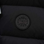 2025年10月12日秋冬入荷新作CA*NADA GOOSEダウンジャケット高品質 人気商品/HL工場