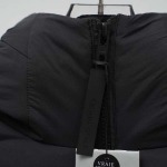 2025年10月12日秋冬入荷新作CA*NADA GOOSEダウンジャケット高品質 人気商品/HL工場