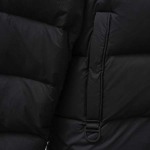 2025年10月12日秋冬入荷新作CA*NADA GOOSEダウンジャケット高品質 人気商品/HL工場