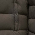 2025年10月12日秋冬入荷新作CAN*ADA GOOSEダウンジャケット高品質 人気商品/HL工場