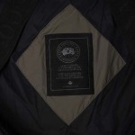 2025年10月12日秋冬入荷新作CAN*ADA GOOSEダウンジャケット高品質 人気商品/HL工場