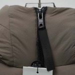 2025年10月12日秋冬入荷新作CAN*ADA GOOSEダウンジャケット高品質 人気商品/HL工場