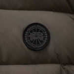 2025年10月12日秋冬入荷新作CAN*ADA GOOSEダウンジャケット高品質 人気商品/HL工場