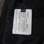 2025年10月12日秋冬入荷新作CAN*ADA GOOSEダウンジャケット高品質 人気商品/HL工場