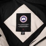 2025年10月12日秋冬入荷新作CAN*ADA GOOSEダウンジャケット高品質 人気商品/HL工場