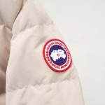 2025年10月12日秋冬入荷新作CAN*ADA GOOSEダウンジャケット高品質 人気商品/HL工場