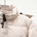 2025年10月12日秋冬入荷新作CAN*ADA GOOSEダウンジャケット高品質 人気商品/HL工場