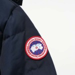2025年10月12日秋冬入荷新作CAN*ADA GOOSEダウンジャケット高品質 人気商品/HL工場