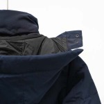 2025年10月12日秋冬入荷新作CAN*ADA GOOSEダウンジャケット高品質 人気商品/HL工場