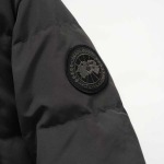 2025年10月12日秋冬入荷新作CANA*DA GOOSEダウンジャケット高品質 人気商品/HL工場