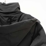 2025年10月12日秋冬入荷新作CANA*DA GOOSEダウンジャケット高品質 人気商品/HL工場