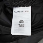 2025年10月12日秋冬入荷新作CAN*ADA GOOSEダウンジャケット高品質 人気商品/HL工場