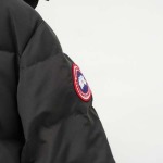 2025年10月12日秋冬入荷新作CAN*ADA GOOSEダウンジャケット高品質 人気商品/HL工場