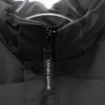 2025年10月12日秋冬入荷新作CAN*ADA GOOSEダウンジャケット高品質 人気商品/HL工場