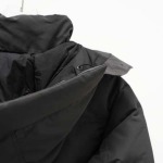 2025年10月12日秋冬入荷新作CAN*ADA GOOSEダウンジャケット高品質 人気商品/HL工場