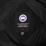 2025年10月12日秋冬入荷新作CAN*ADA GOOSEダウンジャケット高品質 人気商品/HL工場