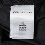 2025年10月12日秋冬入荷新作CAN*ADA GOOSEダウンジャケット高品質 人気商品/HL工場