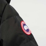 2025年10月12日秋冬入荷新作CAN*ADA GOOSEダウンジャケット高品質 人気商品/HL工場