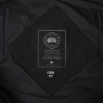 2025年10月12日秋冬入荷新作CAN*ADA GOOSEダウンジャケット高品質 人気商品/HL工場