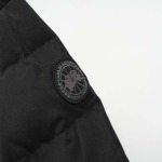 2025年10月12日秋冬入荷新作CAN*ADA GOOSEダウンジャケット高品質 人気商品/HL工場