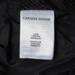 2025年10月12日秋冬入荷新作CAN*ADA GOOSEダウンジャケット高品質 人気商品/HL工場