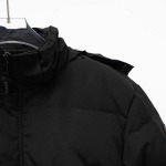 2025年10月12日秋冬入荷新作CAN*ADA GOOSEダウンジャケット高品質 人気商品/HL工場