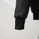 2025年10月12日秋冬入荷新作CANA*DA GOOSEダウンジャケット高品質 人気商品/HL工場