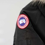 2025年10月12日秋冬入荷新作CANA*DA GOOSEダウンジャケット高品質 人気商品/HL工場