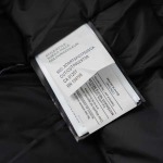 2025年10月12日秋冬入荷新作CANA*DA GOOSEダウンジャケット高品質 人気商品/HL工場