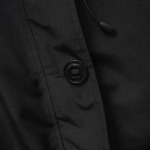 2025年10月12日秋冬入荷新作CANA*DA GOOSEダウンジャケット高品質 人気商品/HL工場