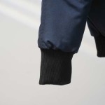 2025年10月12日秋冬入荷新作CAN*ADA GOOSEダウンジャケット高品質 人気商品/HL工場