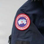 2025年10月12日秋冬入荷新作CAN*ADA GOOSEダウンジャケット高品質 人気商品/HL工場