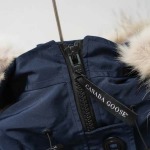 2025年10月12日秋冬入荷新作CAN*ADA GOOSEダウンジャケット高品質 人気商品/HL工場