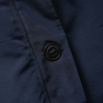 2025年10月12日秋冬入荷新作CAN*ADA GOOSEダウンジャケット高品質 人気商品/HL工場