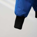 2025年10月12日秋冬入荷新作CANA*DA GOOSEダウンジャケット高品質 人気商品/HL工場