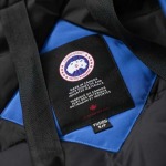 2025年10月12日秋冬入荷新作CANA*DA GOOSEダウンジャケット高品質 人気商品/HL工場