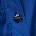 2025年10月12日秋冬入荷新作CANA*DA GOOSEダウンジャケット高品質 人気商品/HL工場