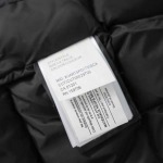 2025年10月12日秋冬入荷新作CANA*DA GOOSEダウンジャケット高品質 人気商品/HL工場