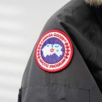 2025年10月12日秋冬入荷新作CANAD*A GOOSEダウンジャケット高品質 人気商品/HL工場