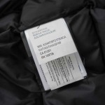 2025年10月12日秋冬入荷新作CANAD*A GOOSEダウンジャケット高品質 人気商品/HL工場